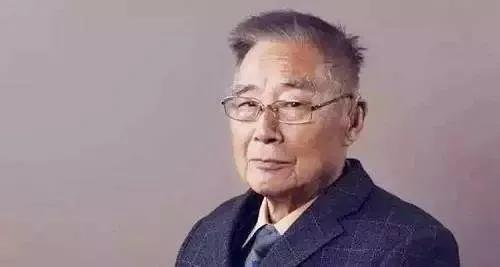 明星亲测有效的护肤品,明星亲测