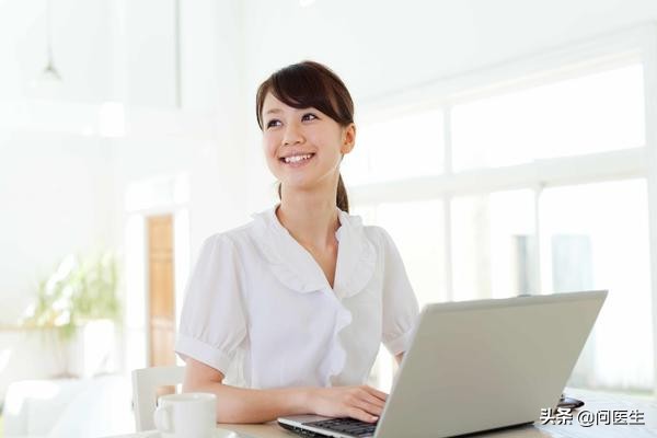 阴道炎是一种常见的妇科疾病,未婚女性得了霉菌性阴道炎怎么办