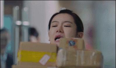 offer鑱屽満鏀荤暐,浠や汉蹇冨姩鐨刼ffer鑱屽満淇濆懡鏁欏