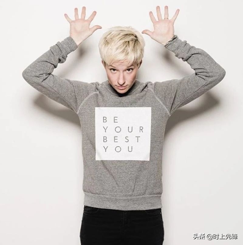 2019女足世界杯夺冠,2019年女足世界杯金靴