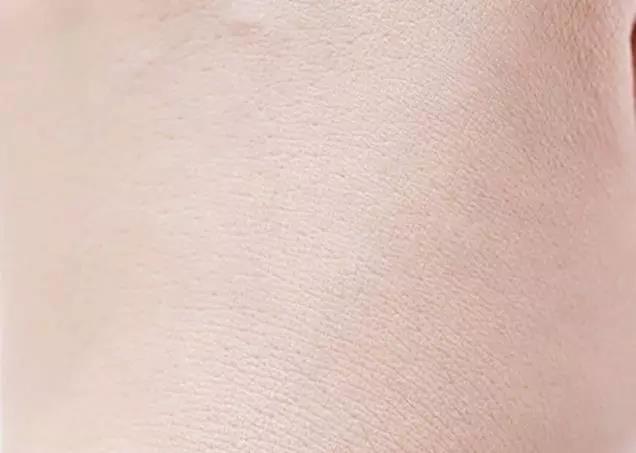 化妆一小时脱妆5分钟图片,化妆2小时脱妆5分钟