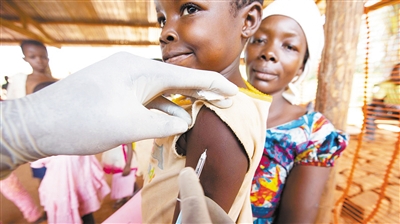 面对新冠疫情各国态度,新冠疫情给各国经验和教训