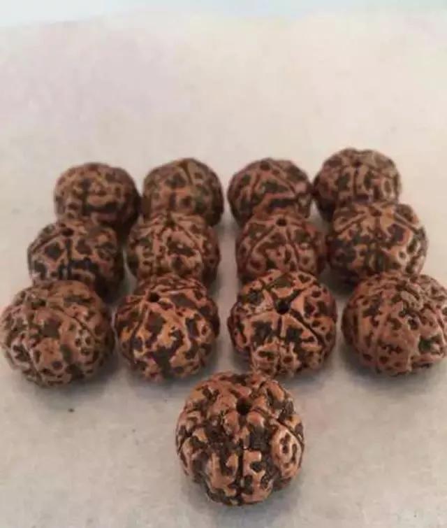 这些金刚的替代品，你们都有买过吗？