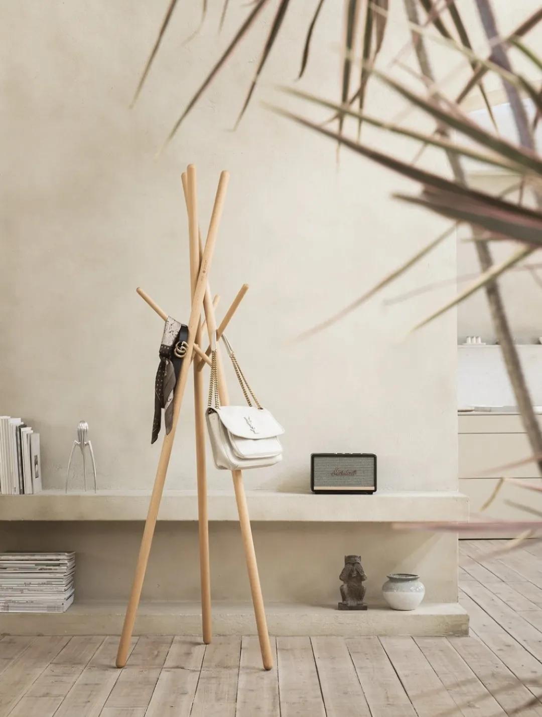 小红书爆款榜好物,小红书十大黑红榜