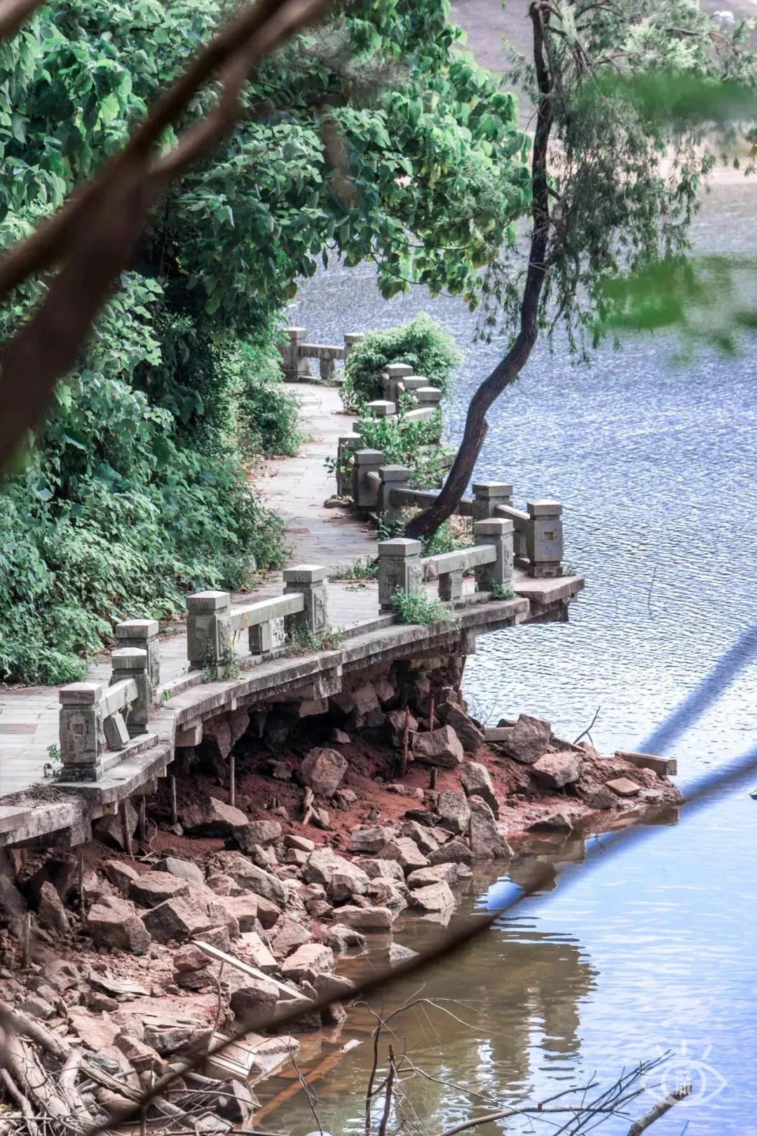 9号线上有什么景点吗,9号线游玩攻略大全