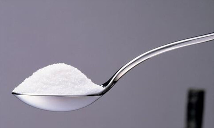 观赏鱼必用药有哪些,观赏鱼常用药大全