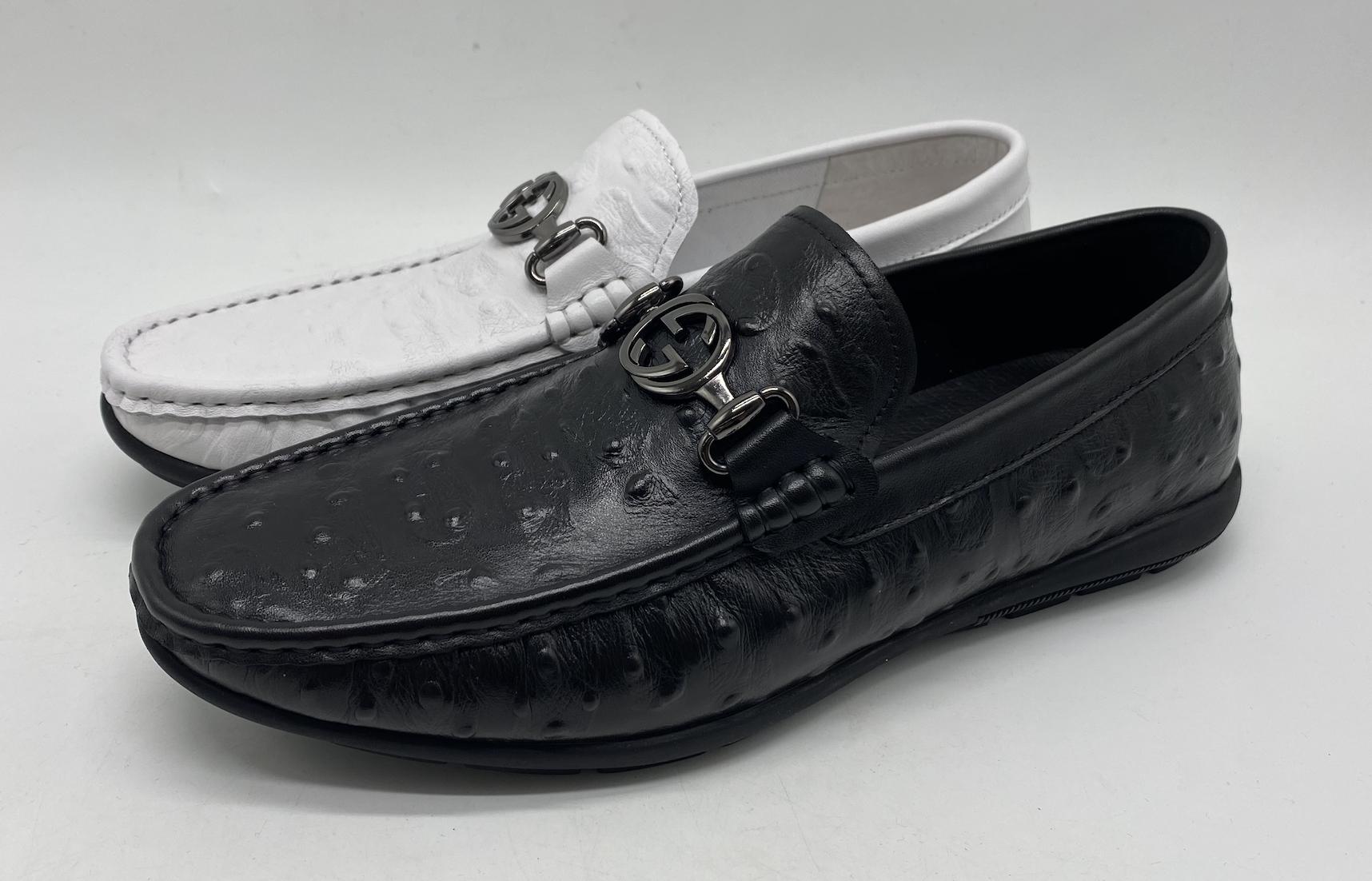 这些鞋子知识你都了解了吗,有哪些鞋子知识