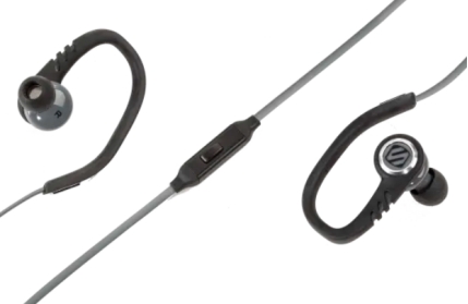 无线耳机和有线的耳机有什么区别,无线耳机和有线耳机差距有多大