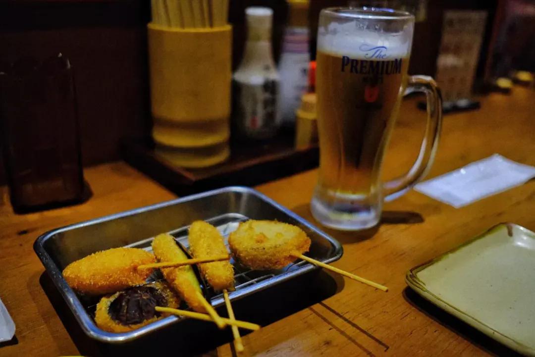 上海闵行区最好的日料店,上海好吃的日料店