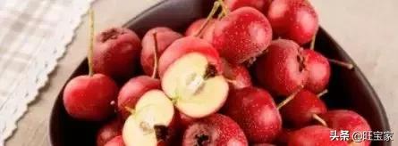 临产前吃这几种食物才有力气分娩,分娩时吃巧克力能有力气吗