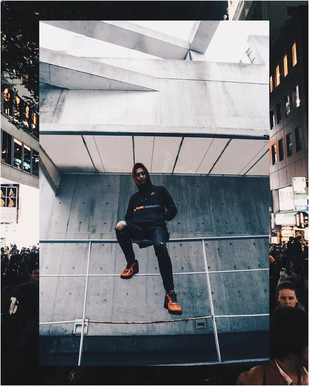 如何低价捡漏鞋子,如何抄底球鞋