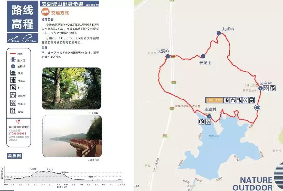 重阳登高观美景视频,重阳登高爬山视频