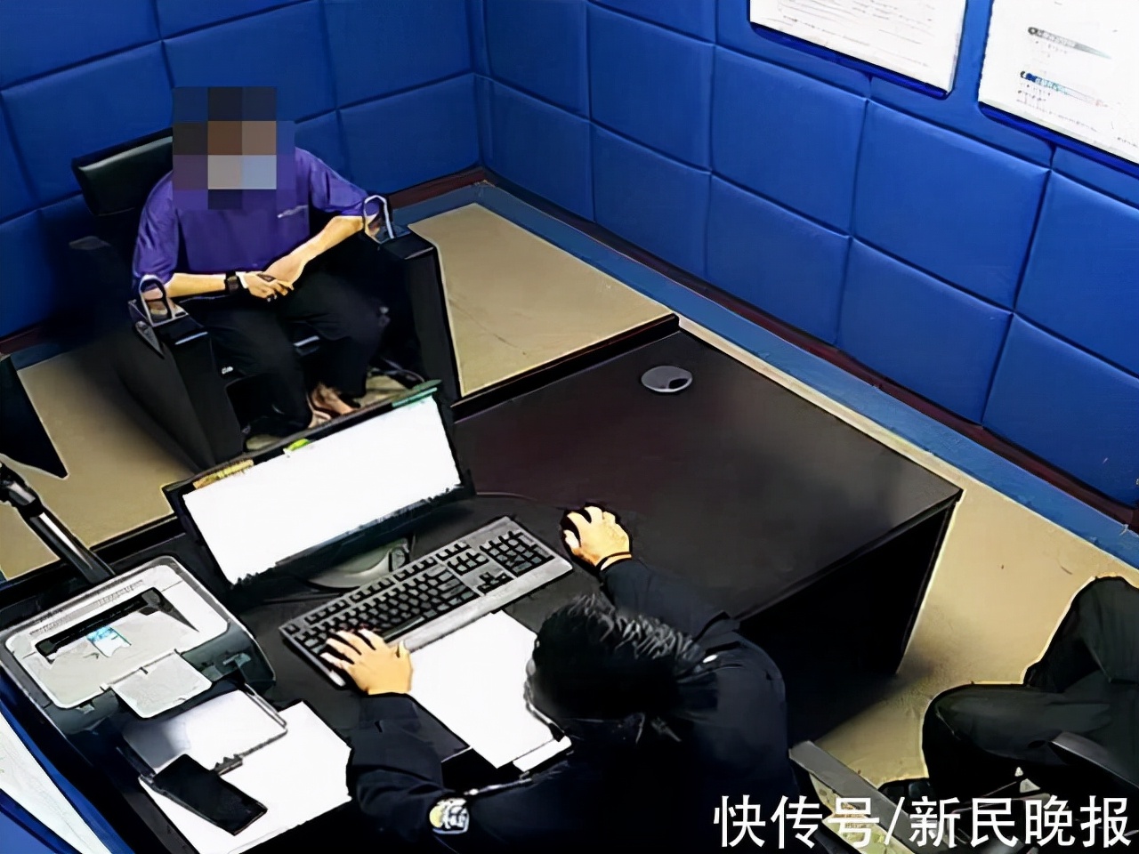 看似风光无限实则暗流涌动,看似风光无限实则负重前行