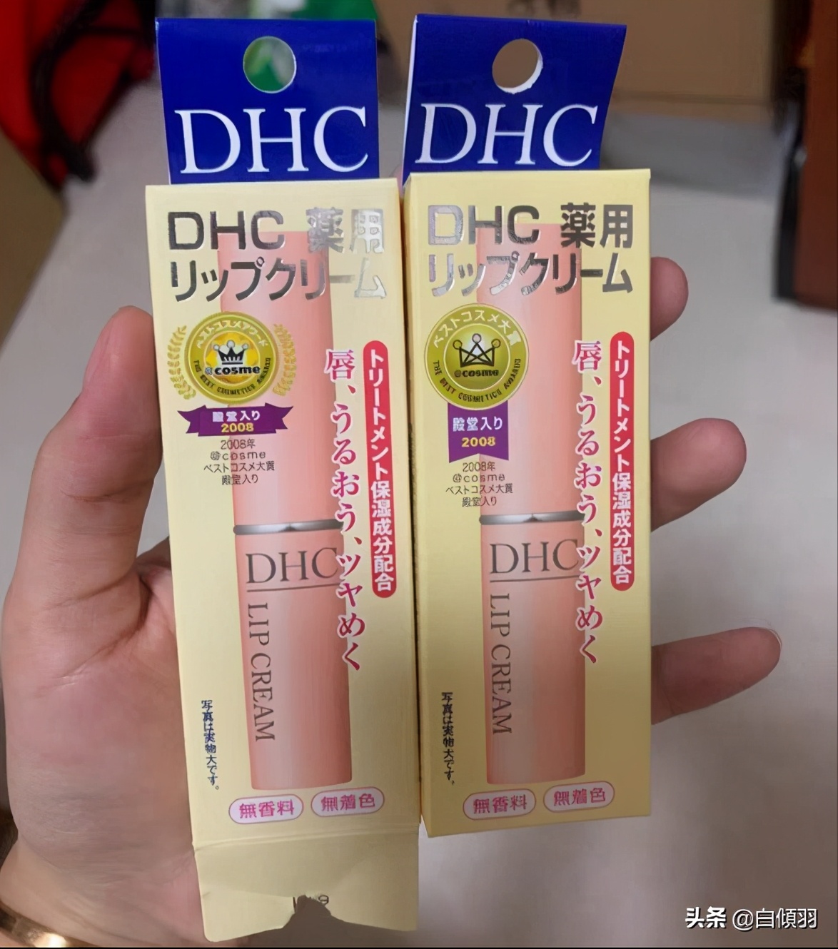 鎶よ偆鐭ヨ瘑澶у叏鐢风敓,鐢风敓搴旇濡備綍鎶よ偆