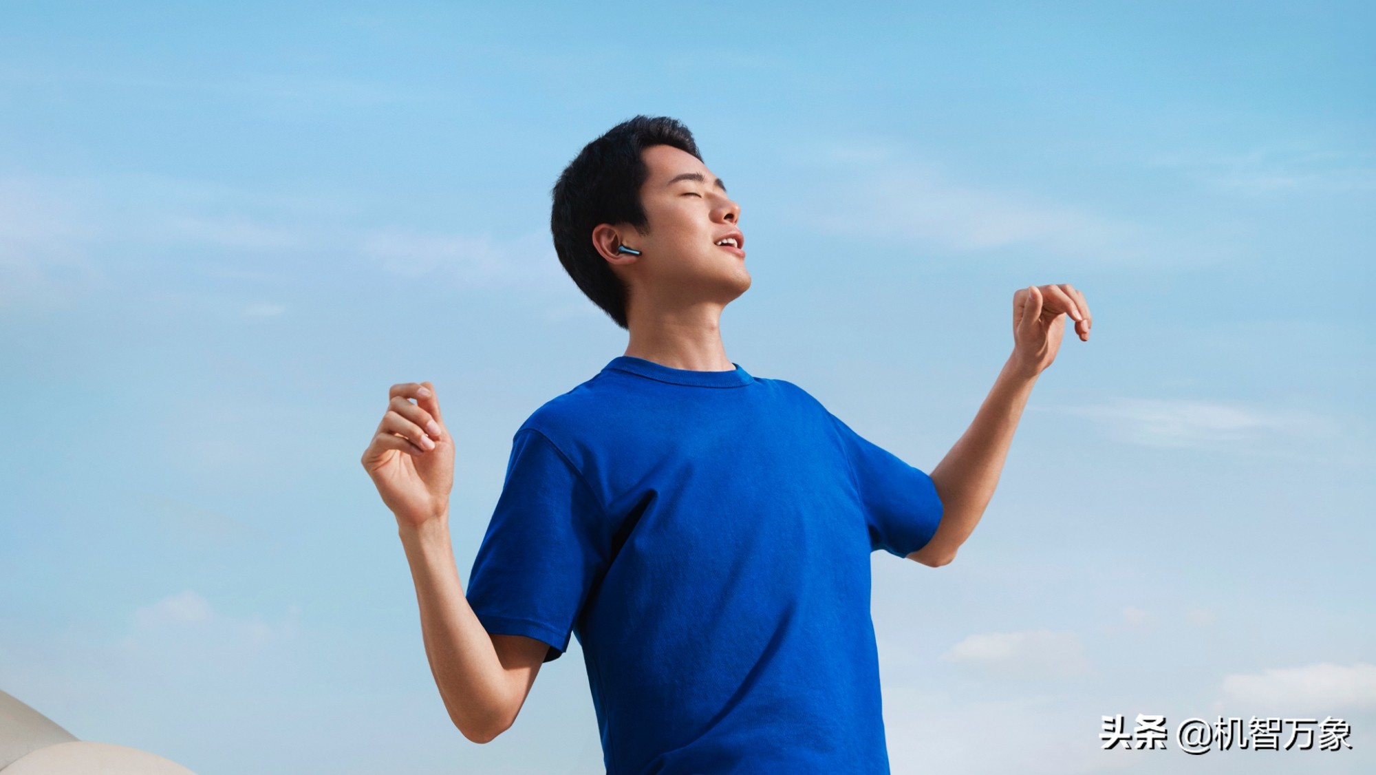 vivox50系列小白测评,vivox50各种功能