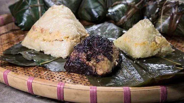 浙江高校龙舟比赛,浙大宁波理工学院赛龙舟