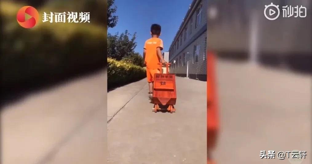 如何对付姥姥,怎么对付姥姥