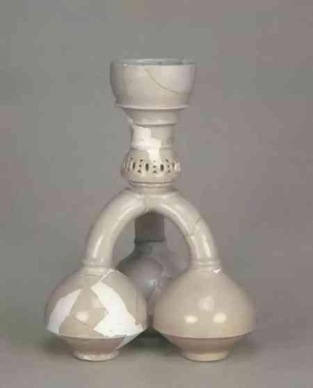 永乐官窑青釉瓷器鉴定,永乐甜白瓷鉴定技巧