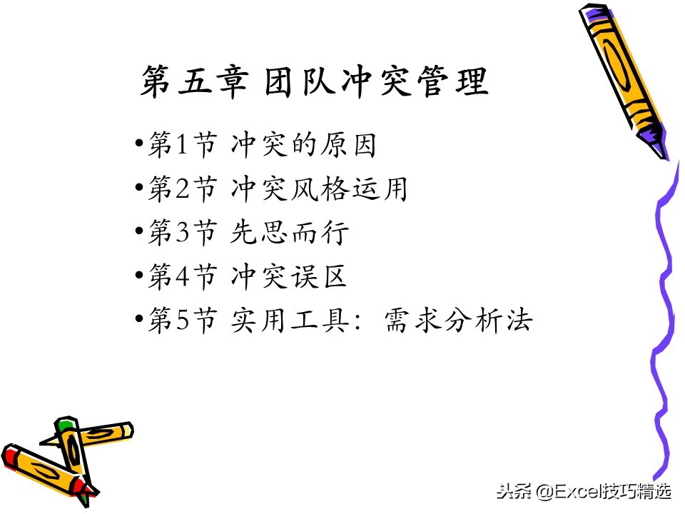 领导力培训团建签到,领导力团建课程