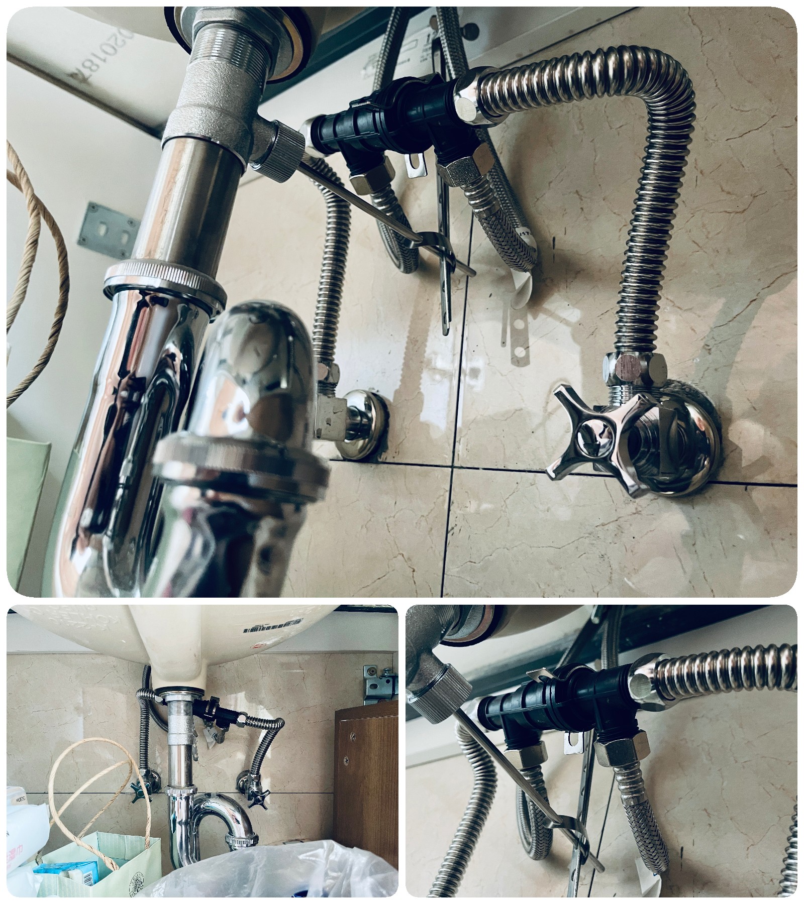 零冷水燃气热水器怎样选择,零冷水燃气热水器用哪种功能最好