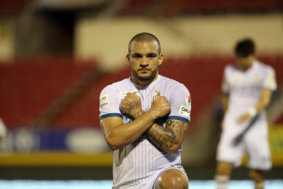 2019K2联赛,k2联赛最新消息