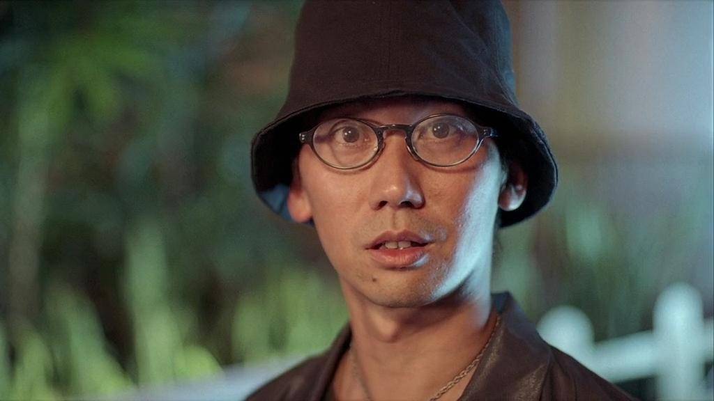 张达明抗癌成功后恢复昔日体重,52岁张达明现状