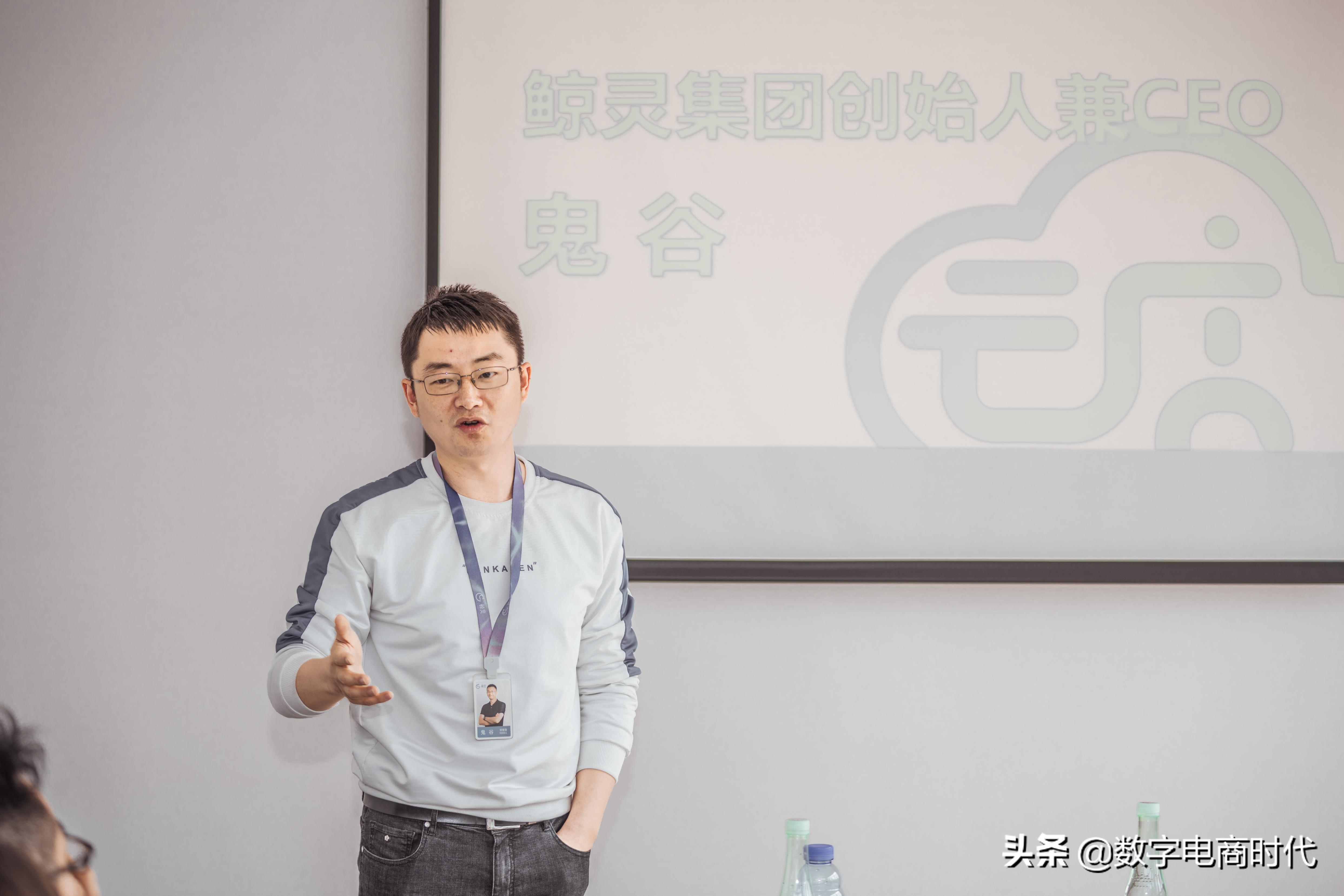 一个月3万个小时选货，好衣库要做私域流量主服务平台NO.1