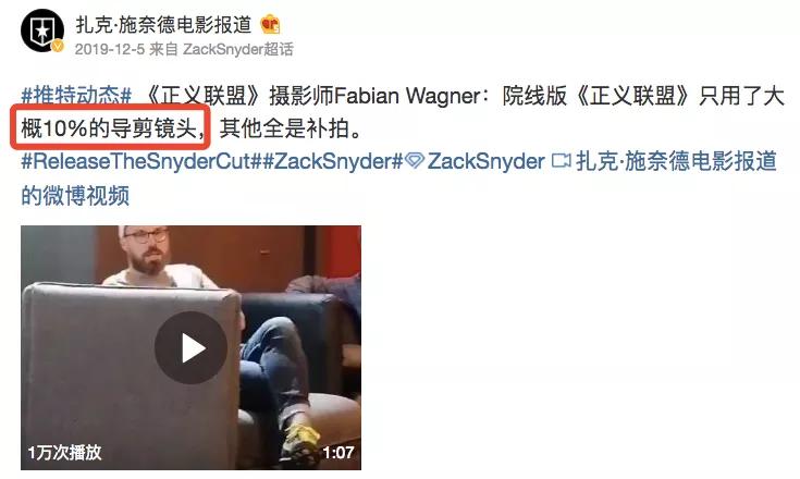 一部被市场严重低估的电影,一部被严重低估的香港黑帮电影