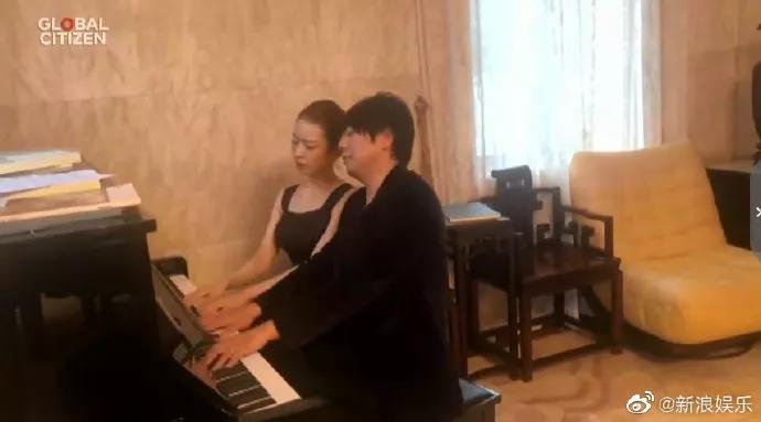 ladygaga演唱会演讲,ladygaga最炸裂演唱会