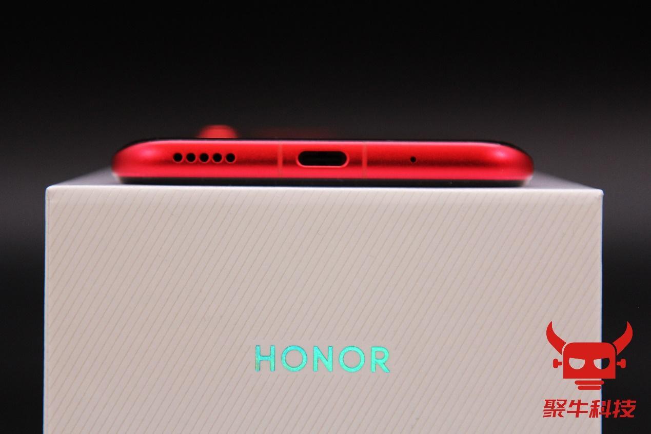 荣耀v20麒麟980多少钱,荣耀v20麒麟980还能用几年