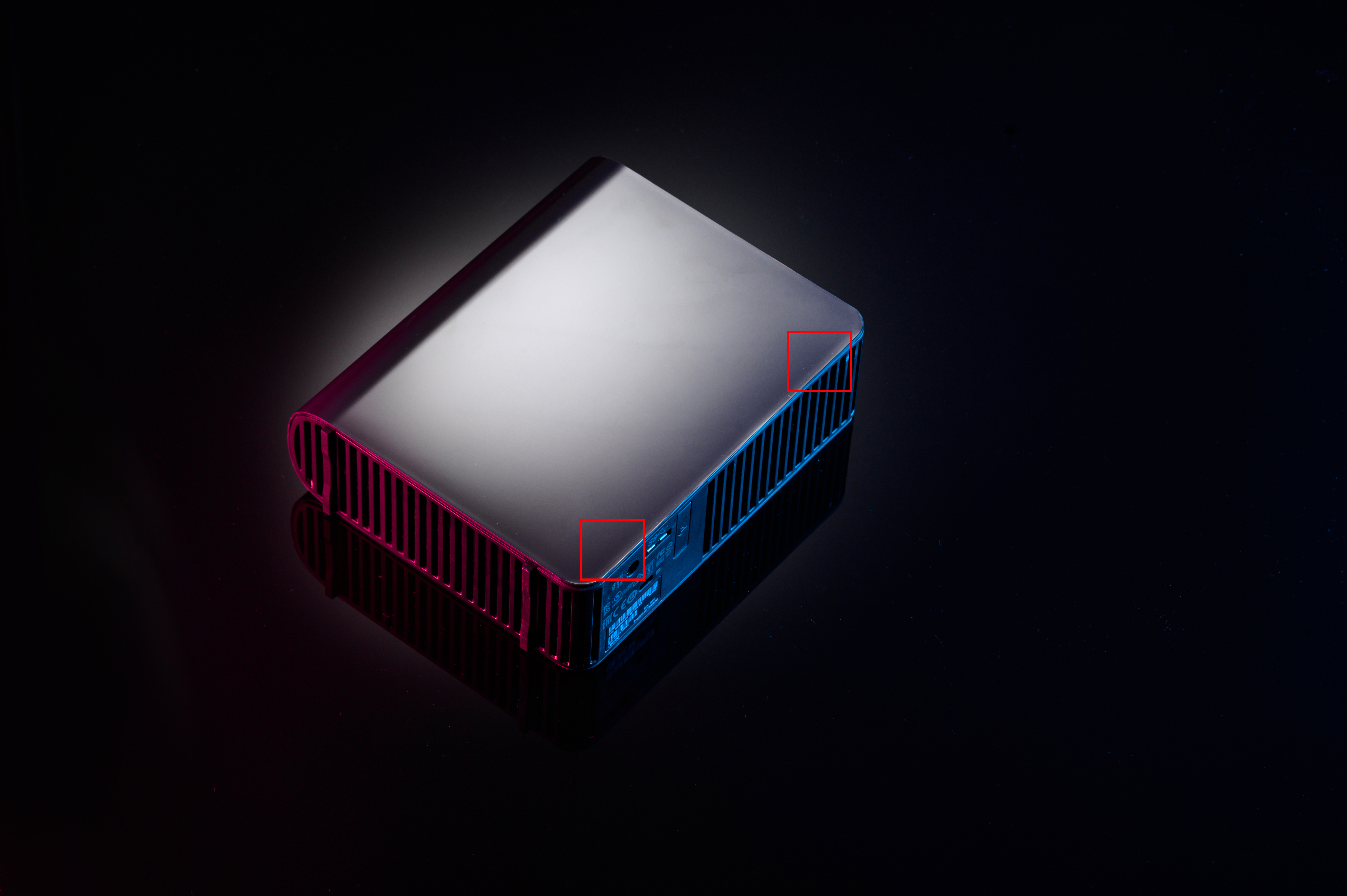 给姐姐买三套房子,给姐姐装房子