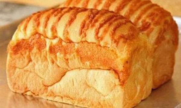 猴古功夫加盟多少钱,猴古功夫是连锁店吗