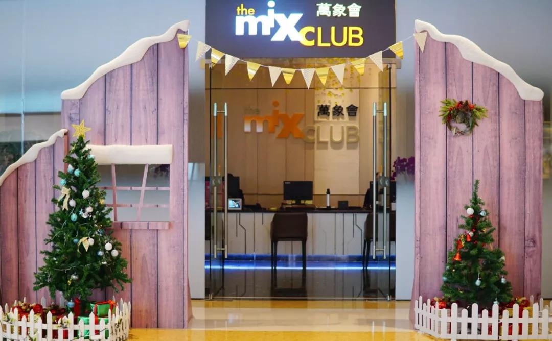 华润集团上班日常,华润集团有多少员工