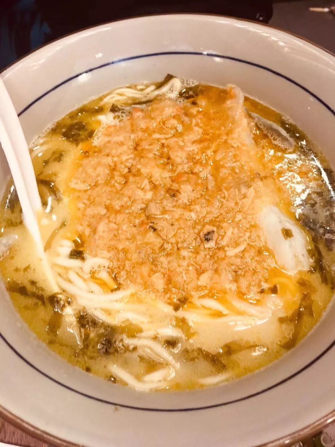 上海人眼里的上海不同地方,上海本地人眼中的上海