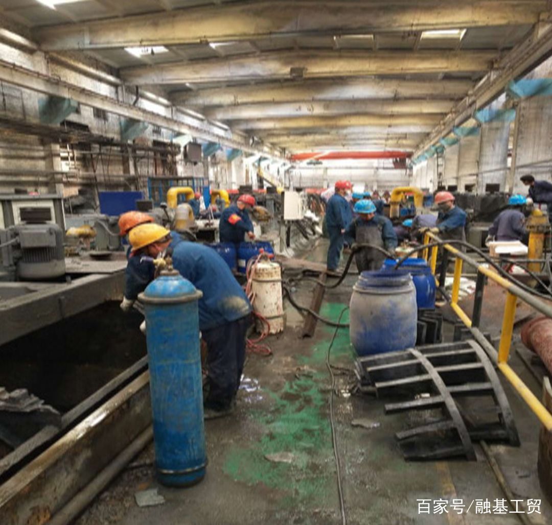 减少设备故障率提高综合效率,常用的耐磨材料有哪些