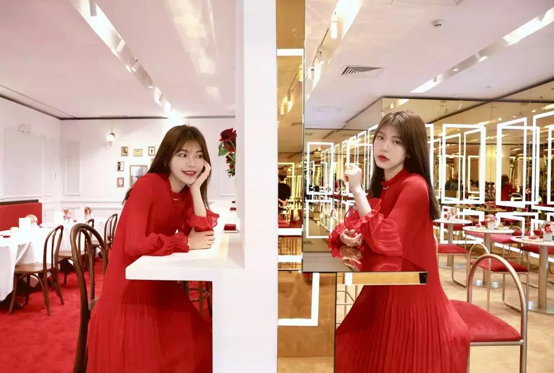 卡地亚咖啡店,卡地亚咖啡馆