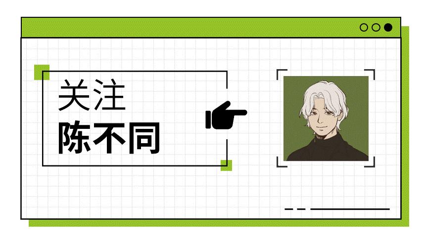 11个超实用的资源工具网站,好用的工具资源网站