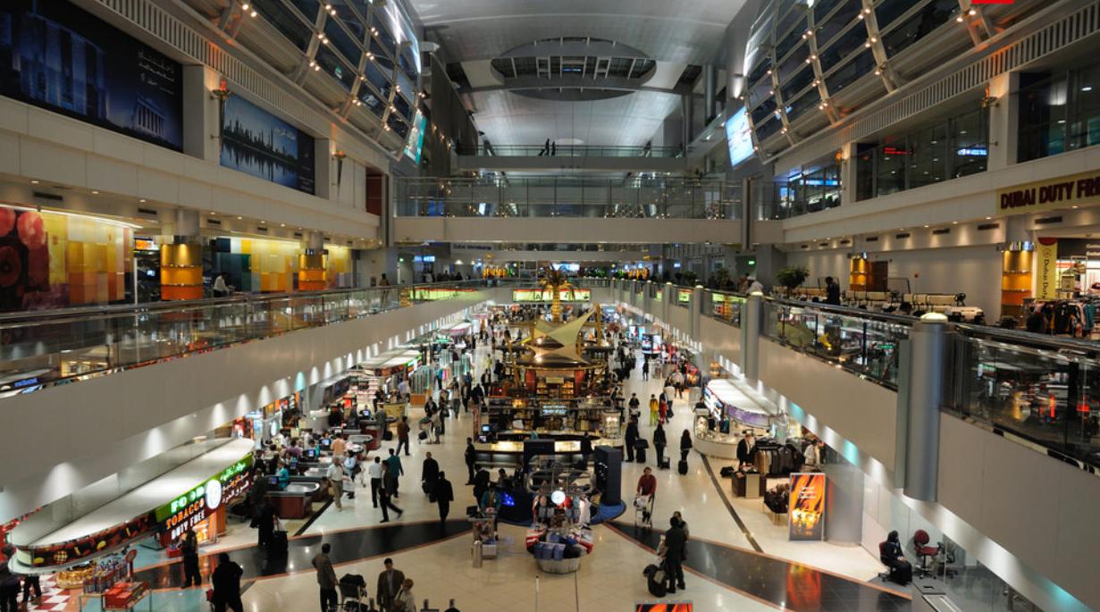 讨好美国，马首是瞻！为何韩国人还认为韩国是最棒的国家？