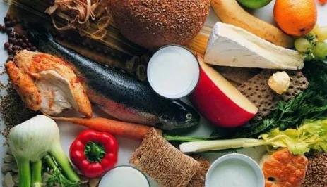 糖尿病足有水泡怎么办,糖尿病足溃烂有虫