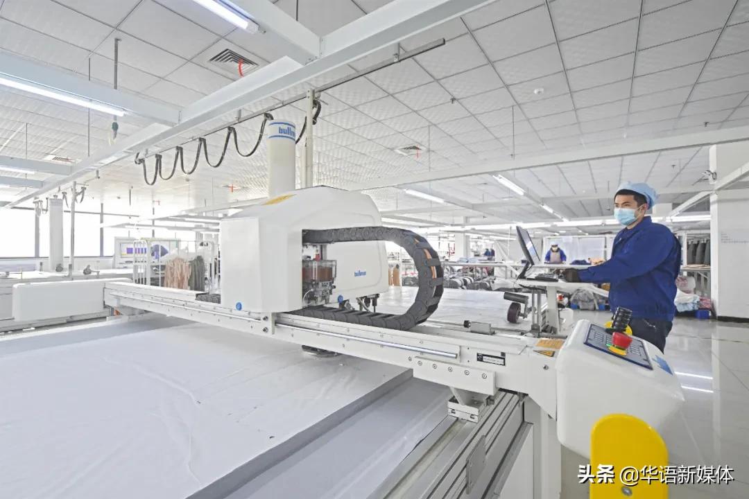 汶上创新驱动高质量发展,汶上新乐章视频