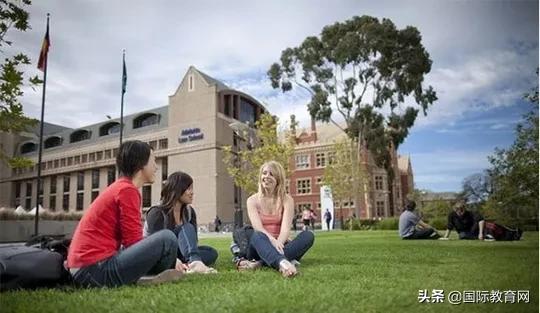 全球五大教育最失败的国家,全球教育排行前十是哪几所大学