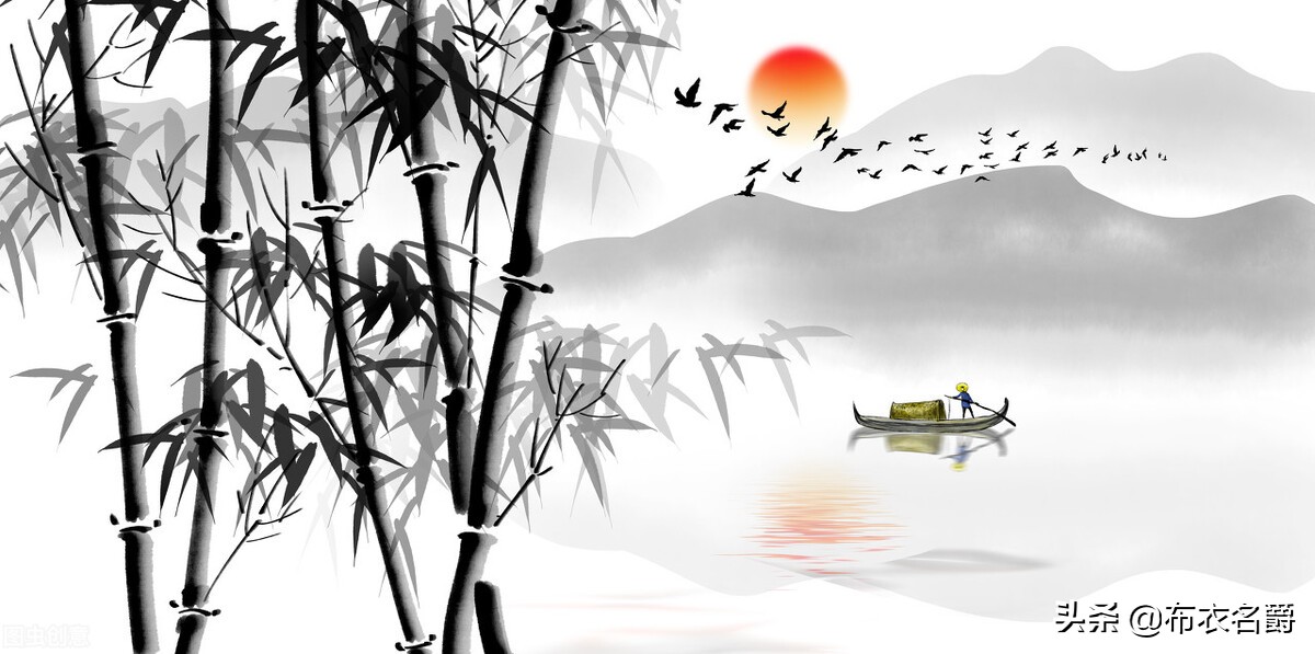 鸡盲肠肝炎有传染性吗,好兽医在线