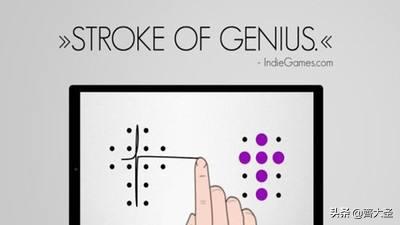 玩不腻的单机手游推荐,超耐玩单机手游推荐