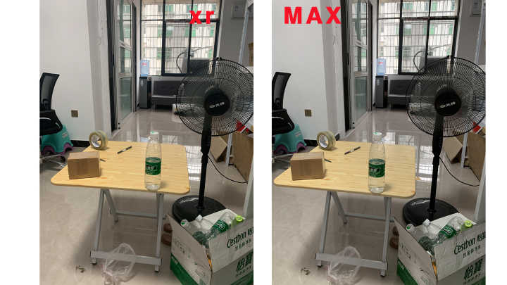 2020年的iphonexr值得购买吗,iphonexr升级ios15测评