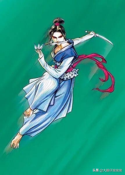 小浣熊水浒卡最早一批,小浣熊水浒卡高清大图新版