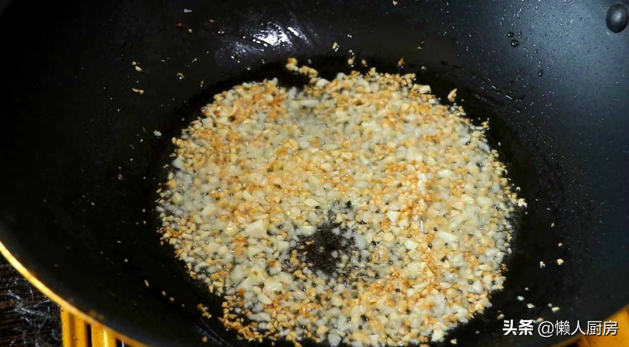 豌豆苗的家常做法怎么炒,刚买的豌豆怎么做好吃