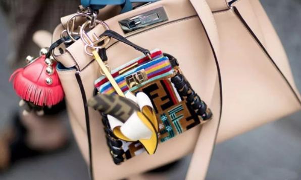 ysl子母包平替,ysl子母包托特包