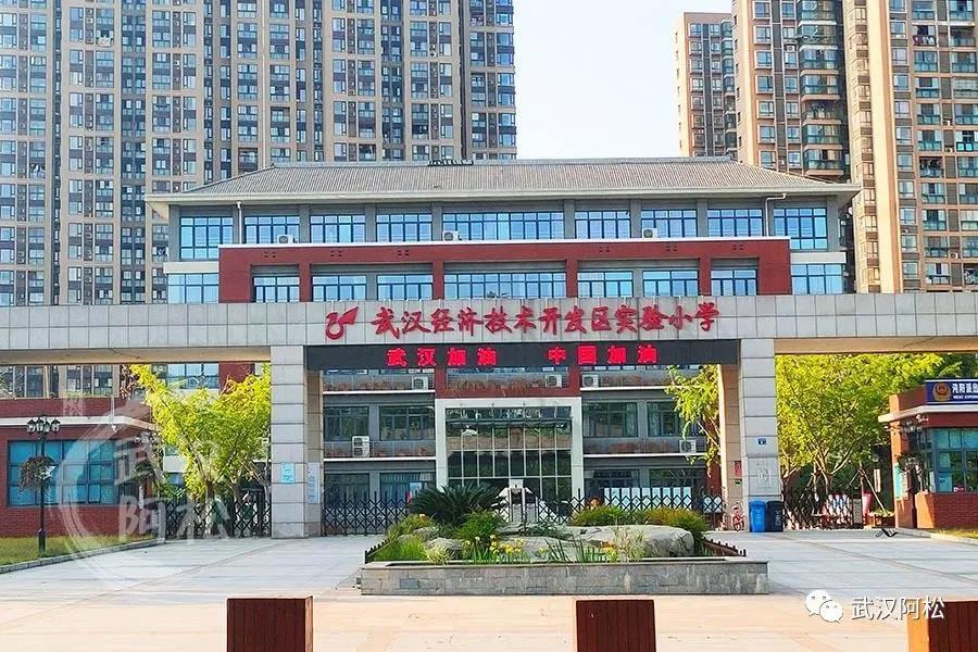 糟心的物业,物业和业主闹心的视频