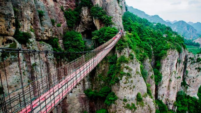 浙江省温州市有什么区,浙江省温州市介绍