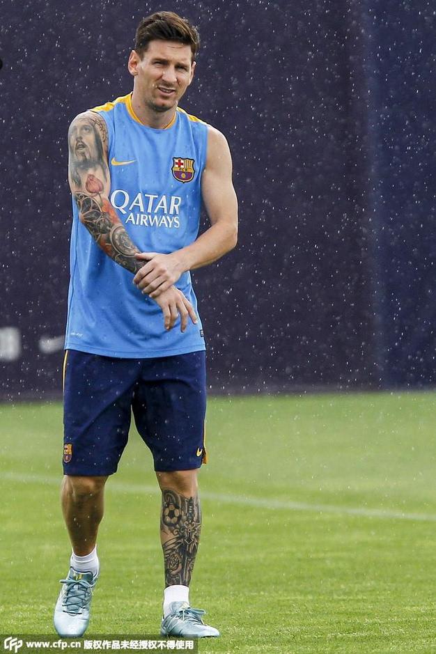 朱婷纹身图,朱婷纹身大曝光